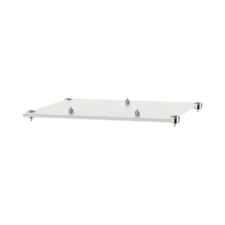 Stacking Stand, upper frame