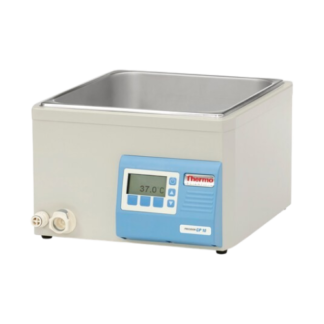 Thermo Scientific™ Precision™ General Purpose Baths