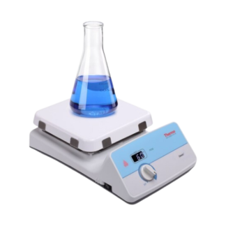 Thermo Scientific™ Cimarec+™ Hotplate Series