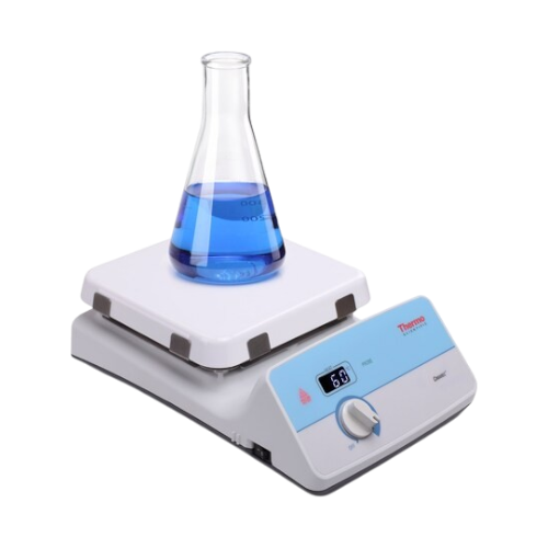 Thermo Scientific™ Cimarec+™ Hotplate Series
