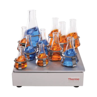Thermo Scientific™ CO<sub>2</sub> Resistant Shakers - 88881104