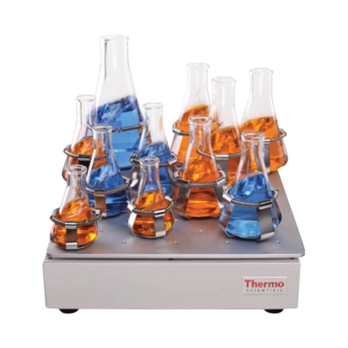 Thermo Scientific™ CO<sub>2</sub> Resistant Shakers - 88881104