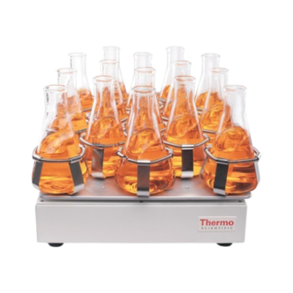 Thermo Scientific™ CO<sub>2</sub> Resistant Shakers
