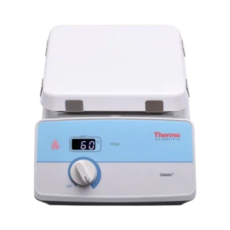 Thermo Scientific™ Cimarec+™ Hotplate Series - HP88857105