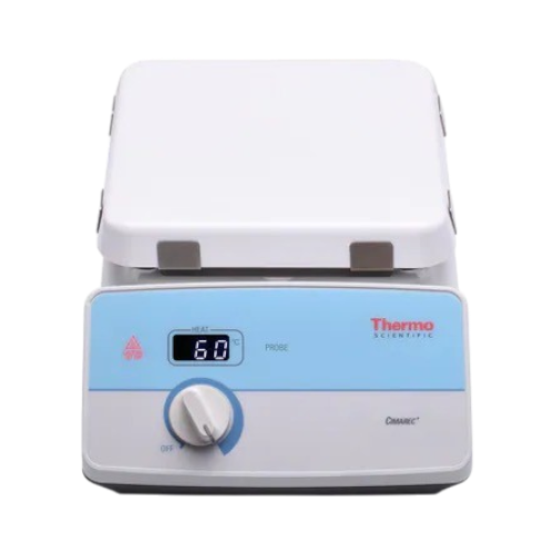 Thermo Scientific™ Cimarec+™ Hotplate Series - HP88857105
