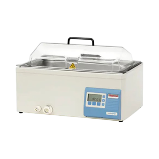 Thermo Scientific™ Precision™ General Purpose Baths-20L