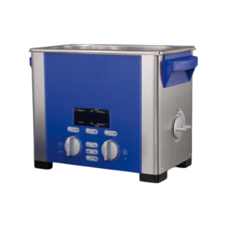 Fisherbrand™ P-Series Ultrasonic Cleaner