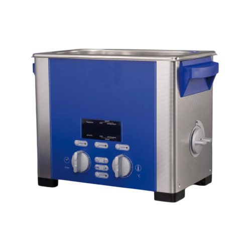 Fisherbrand™ P-Series Ultrasonic Cleaner