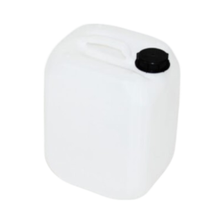 Kanister 10