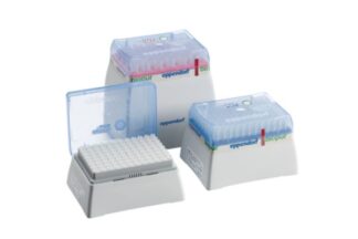 epT.I.P.S.® Racks