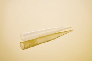 epT.I.P.S.® BioBased Reloads