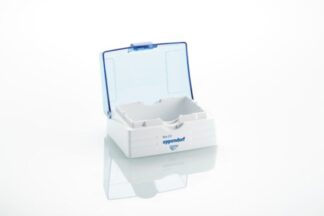epT.I.P.S.® Box 2.0 for epT.I.P.S.® Reloads