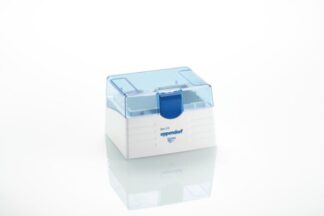 epT.I.P.S.® Box 2.0 for epT.I.P.S.® Reloads