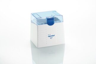 epT.I.P.S.® Box 2.0 for epT.I.P.S.® Reloads