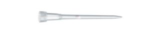 ep Dualfilter T.I.P.S.® SealMax