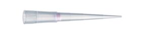 ep Dualfilter T.I.P.S.® SealMax