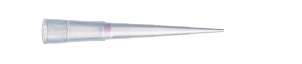 ep Dualfilter T.I.P.S.® SealMax