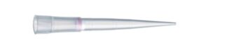 ep Dualfilter T.I.P.S.® SealMax