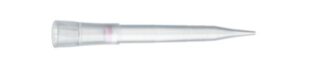 ep Dualfilter T.I.P.S.® SealMax