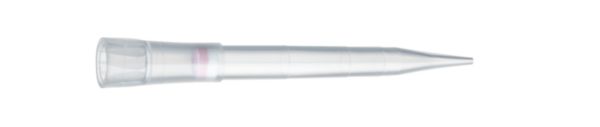 ep Dualfilter T.I.P.S.® SealMax