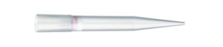 ep Dualfilter T.I.P.S.® SealMax