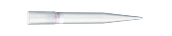 ep Dualfilter T.I.P.S.® SealMax