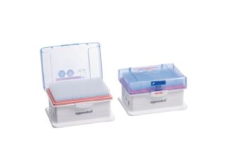 ep Dualfilter T.I.P.S.® 384