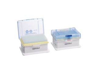 ep Dualfilter T.I.P.S.® 384
