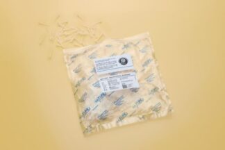epT.I.P.S.® BioBased Standard
