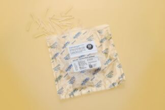 epT.I.P.S.® BioBased Standard