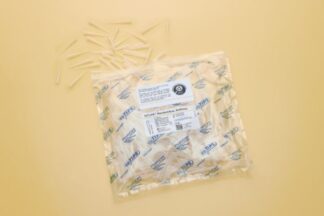 epT.I.P.S.® BioBased Standard