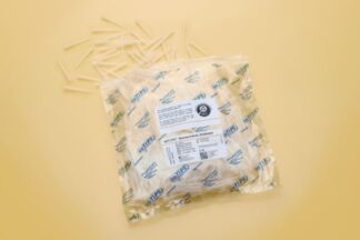 epT.I.P.S.® BioBased Standard