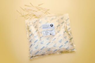 epT.I.P.S.® BioBased Standard