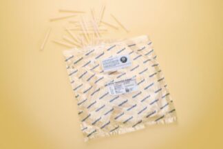epT.I.P.S.® BioBased Standard