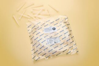 epT.I.P.S.® BioBased Standard