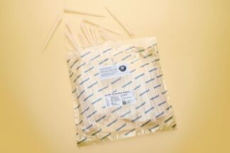 epT.I.P.S.® BioBased Standard