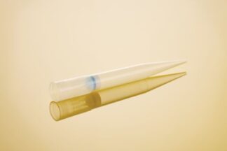 ep Dualfilter T.I.P.S.® BioBased Reloads