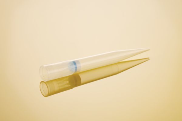 ep Dualfilter T.I.P.S.® BioBased Reloads