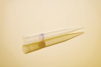 ep Dualfilter T.I.P.S.® SealMax® BioBased Reloads
