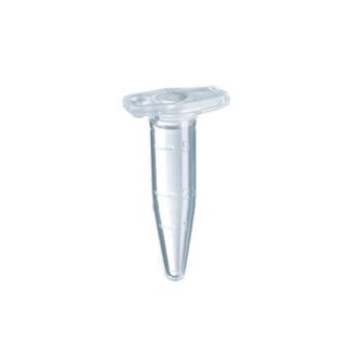 Protein LoBind® Tubes