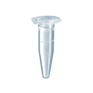 Protein LoBind® Tubes