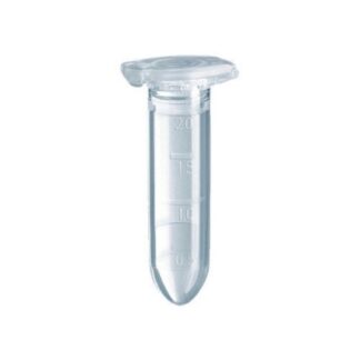 Protein LoBind® Tubes