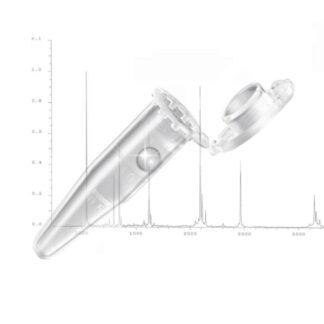 Protein LoBind® Tubes