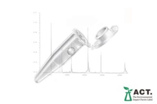 Protein LoBind® Tubes