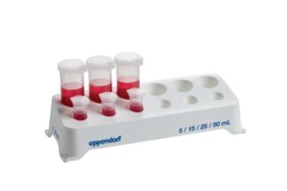 Eppendorf Tube Rack