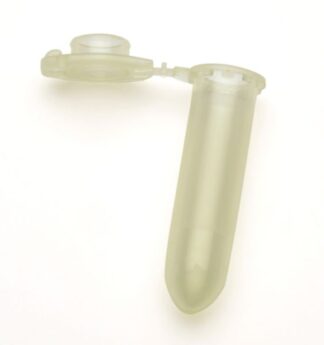 Eppendorf Safe-Lock® Tubes
