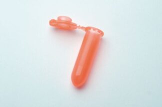 Eppendorf Safe-Lock® Tubes