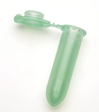 Eppendorf Safe-Lock® Tubes
