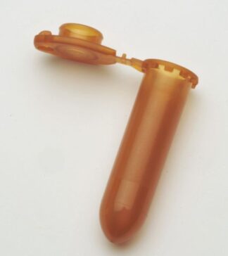 Eppendorf Safe-Lock® Tubes