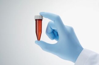 Eppendorf Tubes® 5.0 mL